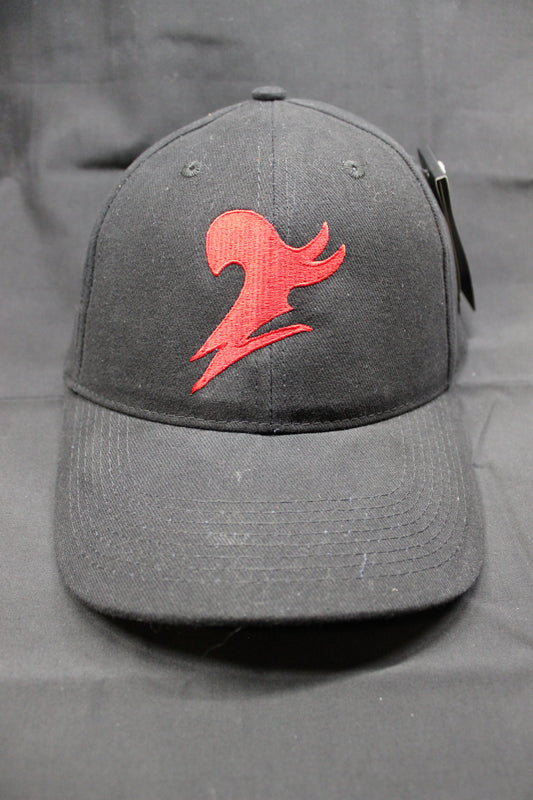 Chocobo hat