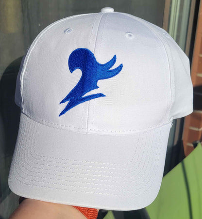 Chocobo hat