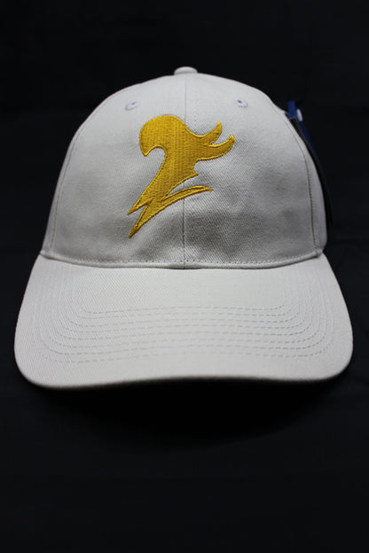 Chocobo hat
