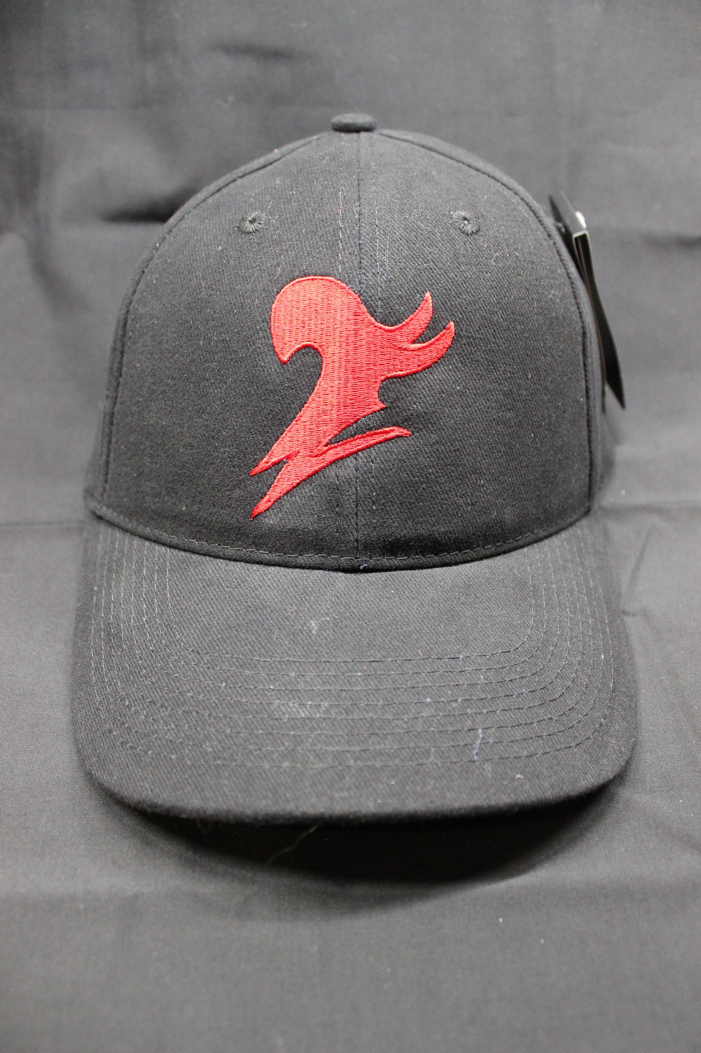 Chocobo hat
