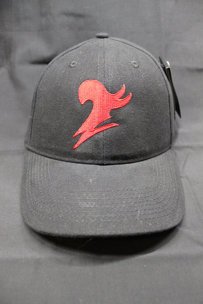 Chocobo hat