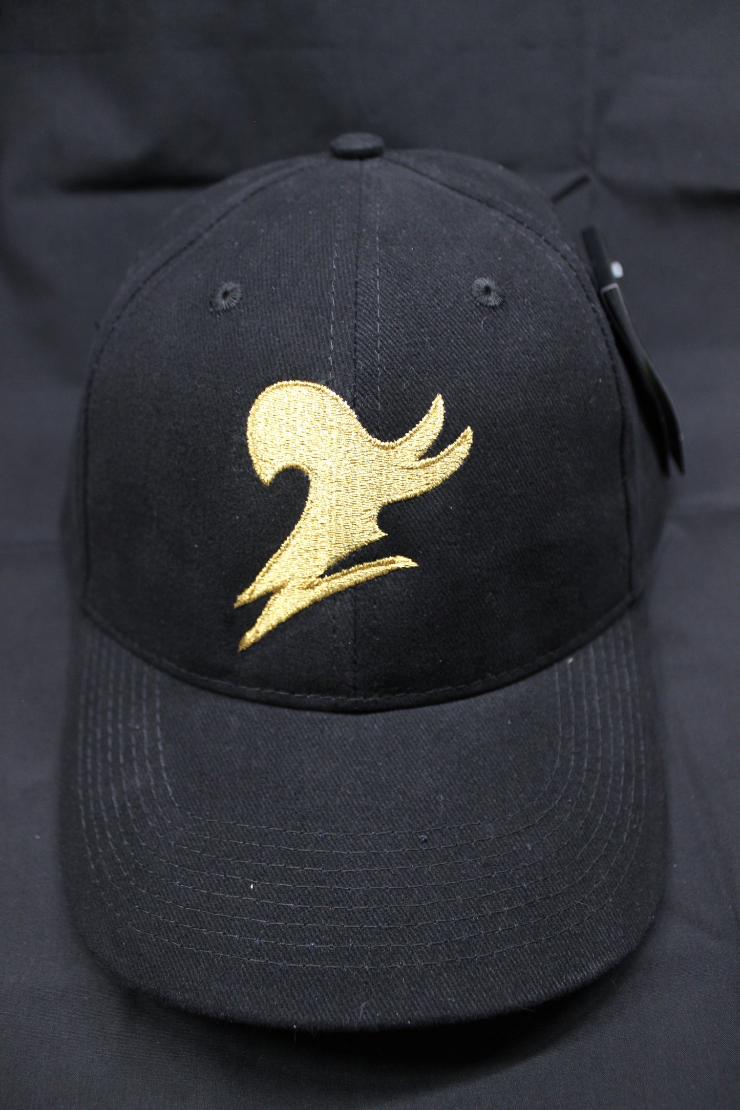 Chocobo hat