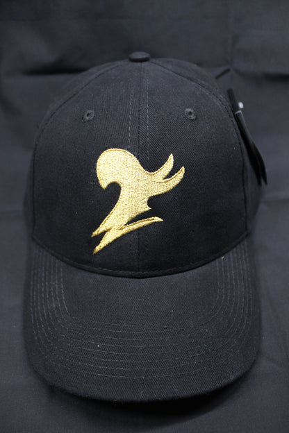Chocobo hat