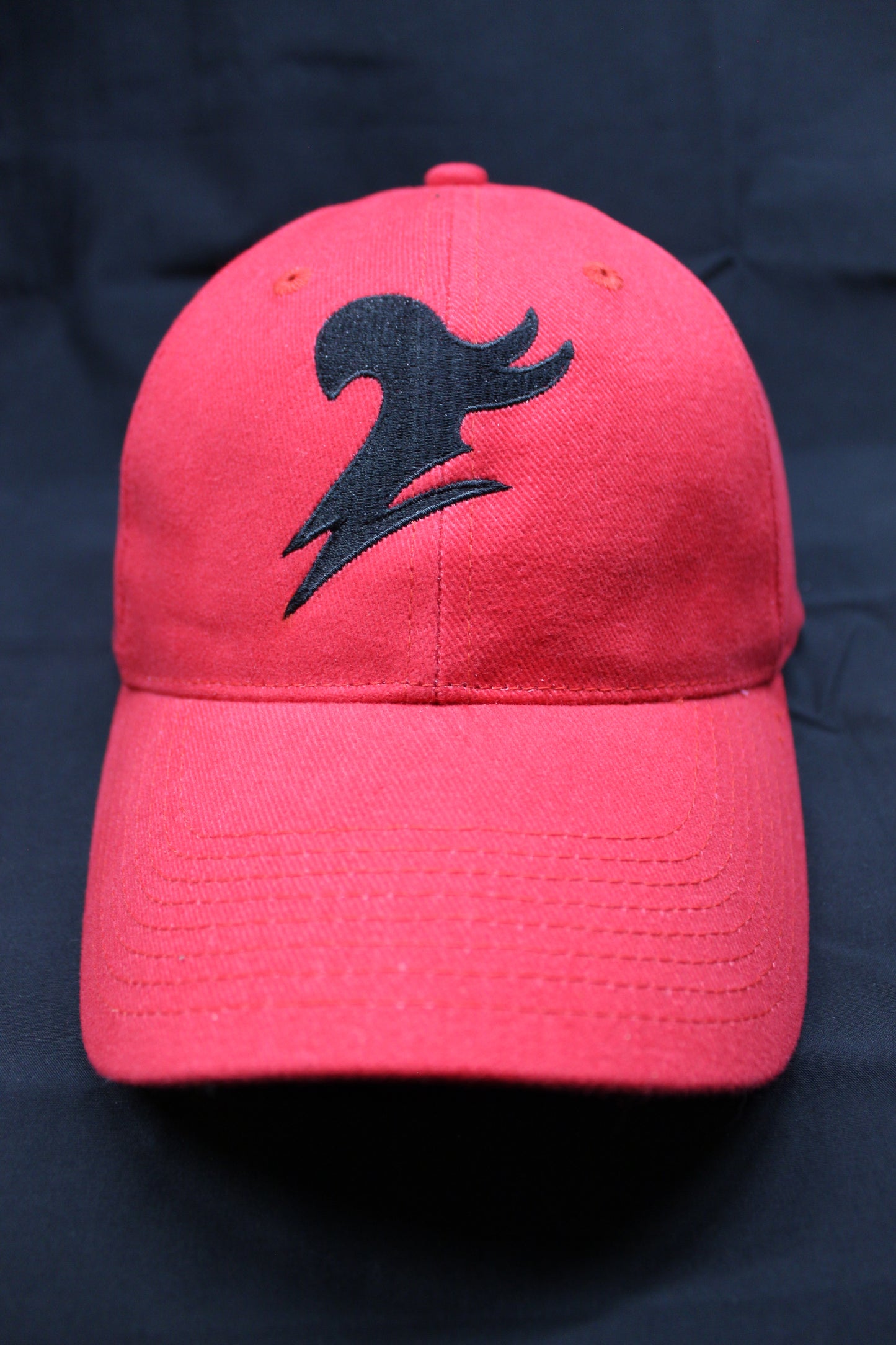 Chocobo hat