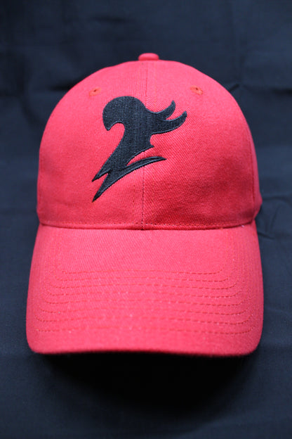 Chocobo hat