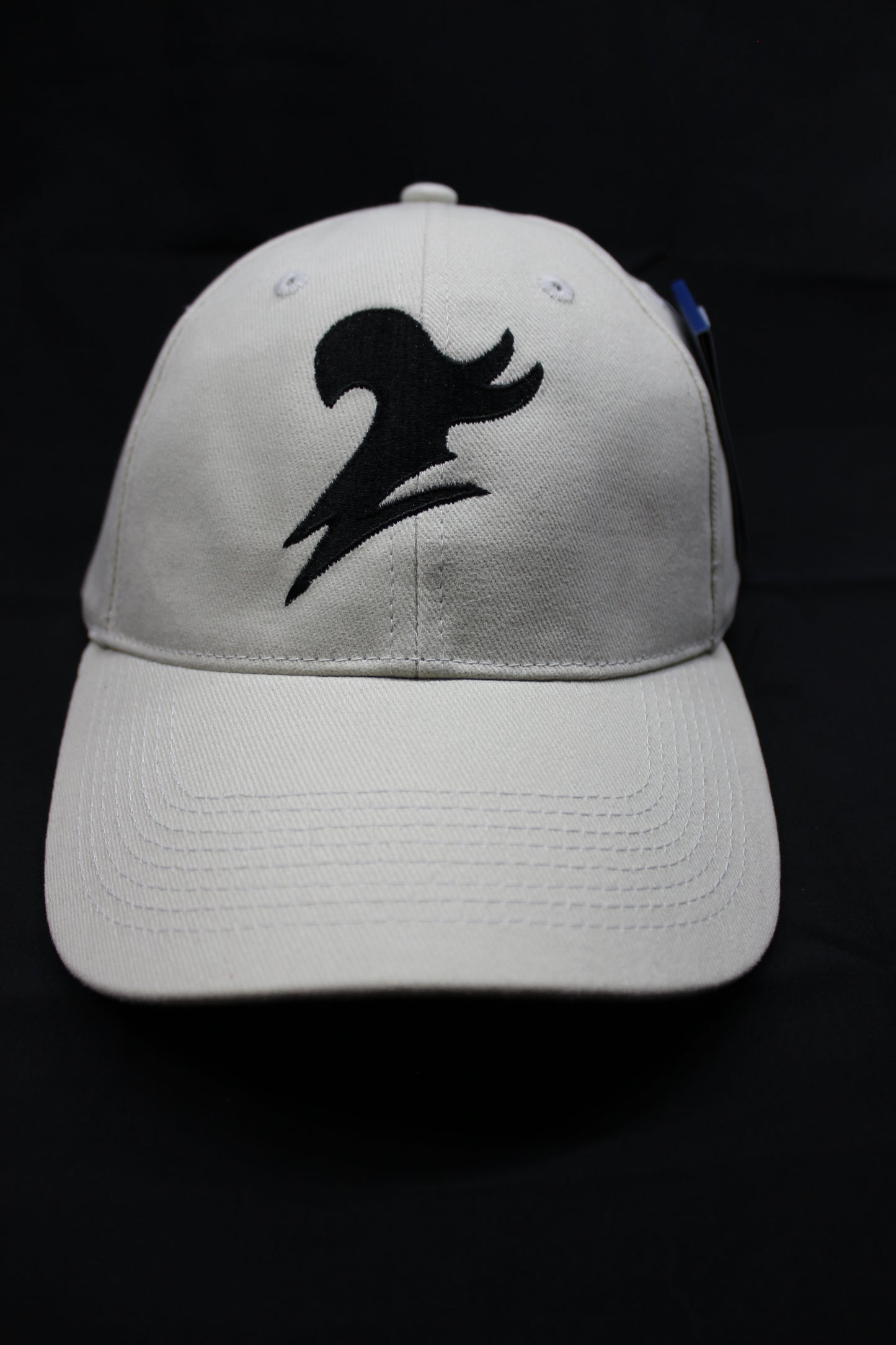 Chocobo hat