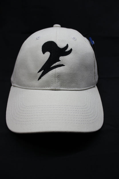 Chocobo hat