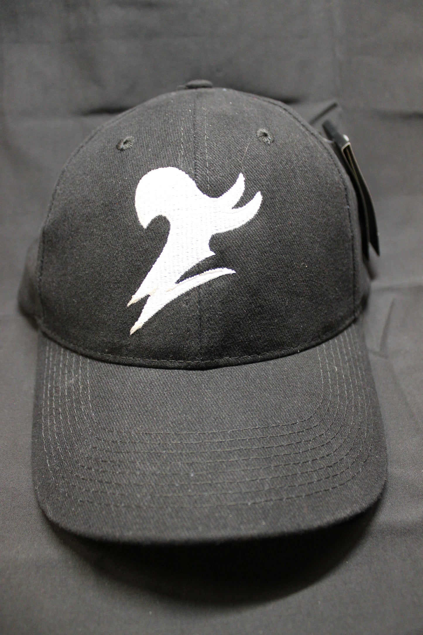 Chocobo hat