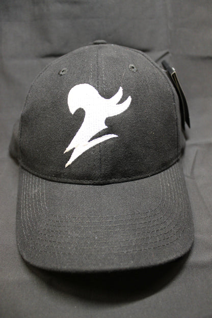 Chocobo hat