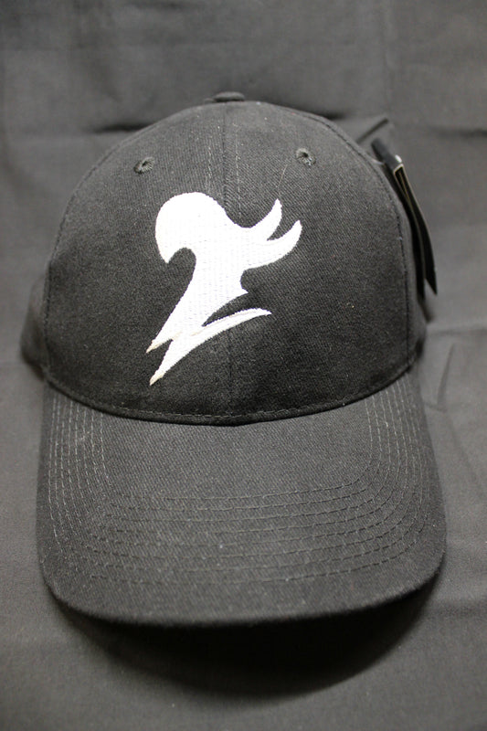 Chocobo hat