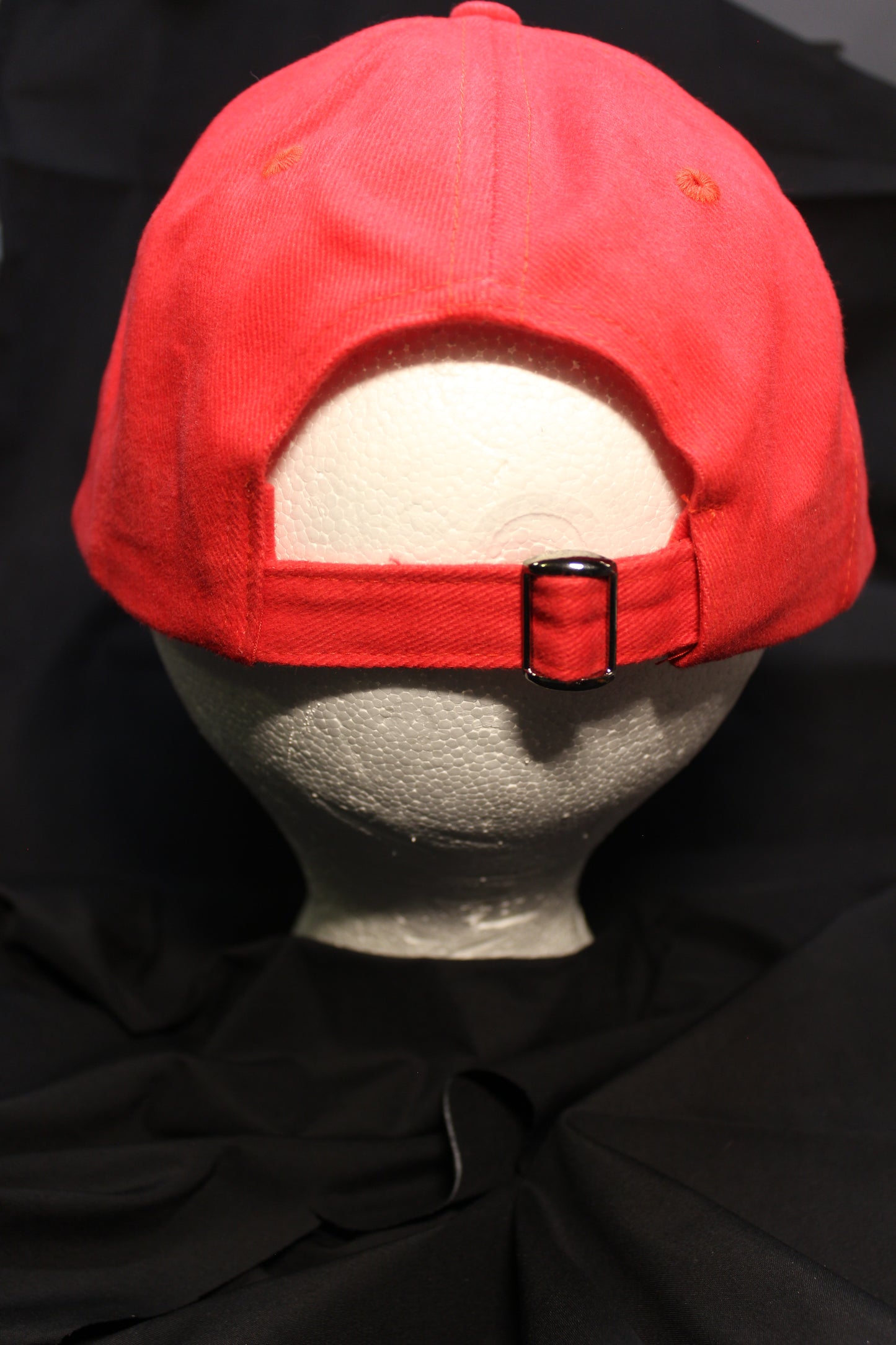 Chocobo hat
