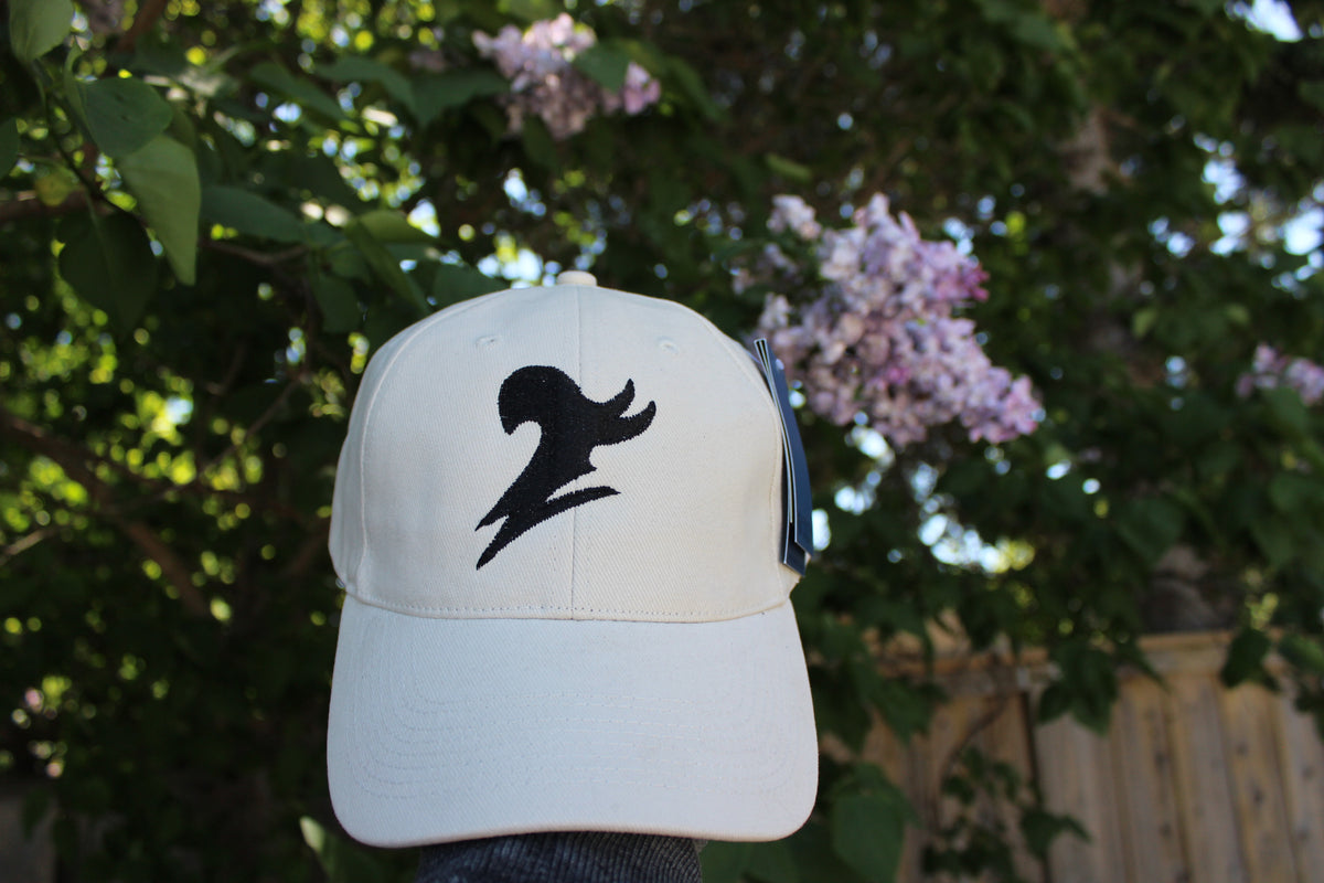 Chocobo hat