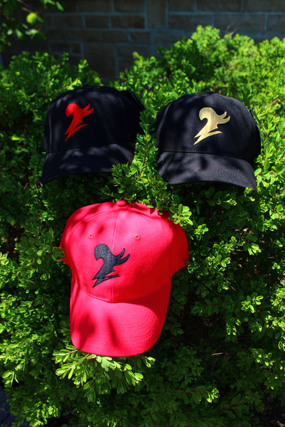 Chocobo hat