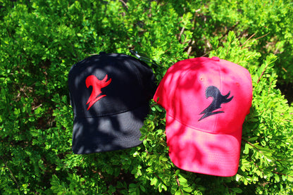 Chocobo hat